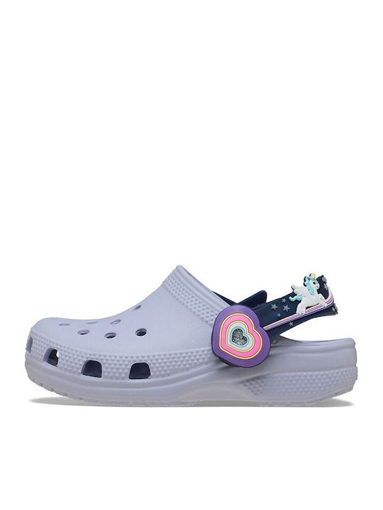 CROCS 211892 5BO c imagination lights sandals