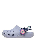 CROCS 211892 5BO c imagination lights sandals