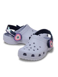 CROCS 211892 5BO c imagination lights sandals