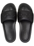 CROCS 211432-001 Black All Day Slide M