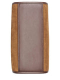 DKNY R62AMC80 Almond Hadlee SM Tote