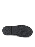 GEOX J9420G 000CN C9240 Black Multicolor Booties