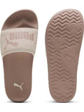 PUMA 404846 02 Leadcat 2.0 Topcat Ivory Rose Σαγιονάρα