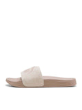 PUMA 404846 02 Leadcat 2.0 Topcat Ivory Rose Σαγιονάρα