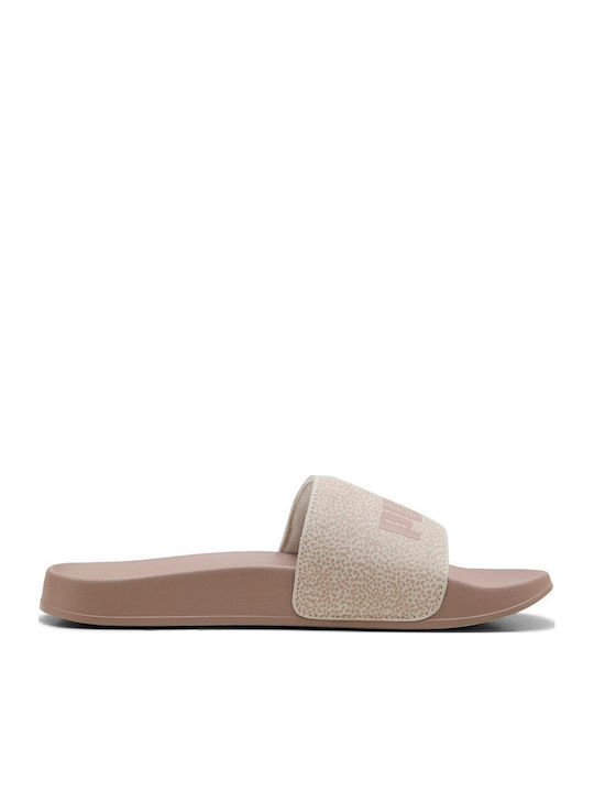 PUMA 404846 02 Leadcat 2.0 Topcat Ivory Rose Σαγιονάρα