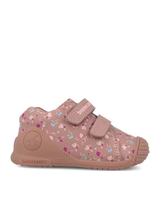 Biomecanics 261102-B159 Kiss Sneakers
