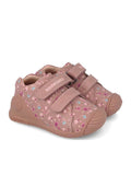 Biomecanics 261102-B159 Kiss Sneakers
