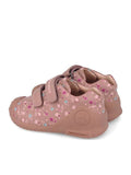 Biomecanics 261102-B159 Kiss Sneakers