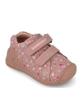 Biomecanics 261102-B159 Kiss Sneakers