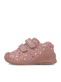 Biomecanics 261102-B159 Kiss Sneakers