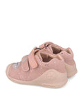 BIOMECANICS 261103-B193 PETALO SNEAKERS
