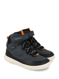 BIOMECANICS 261242-A089 Azul Marino Sneakers
