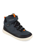 BIOMECANICS 261242-A089 Azul Marino Sneakers