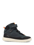 BIOMECANICS 261242-A089 Azul Marino Sneakers