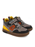 Biomecanics 261212-B213 Underground Sneakers
