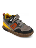 Biomecanics 261212-B213 Underground Sneakers