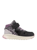 Biomecanics 261252-A054 Negro Sneakers