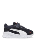 PUMA 408306 04 Anzarun Vivid AC Inf Sneakers