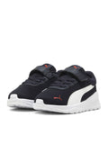 PUMA 408306 04 Anzarun Vivid AC Inf Sneakers