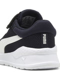 PUMA 408306 04 Anzarun Vivid AC Inf Sneakers
