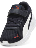 PUMA 408306 04 Anzarun Vivid AC Inf Sneakers
