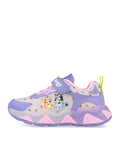 Garvalin 261855-B164 Lila Sneakers