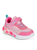 Garvalin 261815-D146 Fucsia Sneakers