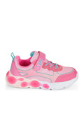 Garvalin 261815-D146 Fucsia Sneakers