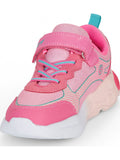 Garvalin 261815-D146 Fucsia Sneakers