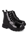 Garvalin 261565-A054 Negro Boots