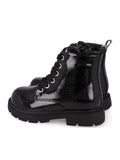 Garvalin 261565-A054 Negro Boots