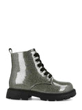 Garvalin 261565-A054 Acero Boots