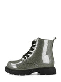 Garvalin 261565-A054 Acero Boots