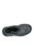 Garvalin 261572-A054 Negro Boots
