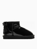 LELLI KELLY LKHK5683 CVR-NEO1 Nero Martina Boots