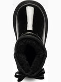 LELLI KELLY LKHK5683 CVR-NEO1 Nero Martina Boots