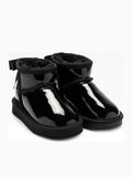 LELLI KELLY LKHK5683 CVR-NEO1 Nero Martina Boots