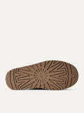 UGG 1180360 CHE Disquette Heritage Slippers