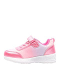 LELLI KELLY LKAL5730 B00-FU01 FUXIA MARGAYX SNEAKERS