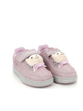 LELLI KELLY LKAL5715 CGL-C101 Orsetto Cipria Sneakers