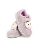 LELLI KELLY LKAL5715 CGL-C101 Orsetto Cipria Sneakers