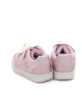 LELLI KELLY LKAL5715 CGL-C101 Orsetto Cipria Sneakers