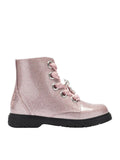 LELLI KELLY LKHF5661 AGL Orsetto Rosa RO01 Booties