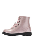 LELLI KELLY LKHF5661 AGL Orsetto Rosa RO01 Booties