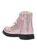 LELLI KELLY LKHF5661 AGL Orsetto Rosa RO01 Booties