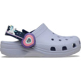 CROCS 211892 5BO c imagination lights sandals