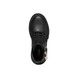 GEOX J660KA 000BC C9999 Black Karsyn Girl Booties