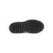 GEOX J660KA 000BC C9999 Black Karsyn Girl Booties