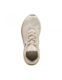PUMA 310160 16 SOFTRIDE MAYVE WN'S ALPINE SNOW-WARM WHITE SNEAKERS