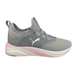 PUMA 377050-08 SOFTRIDE RUBY RUNNING SNEAKERS
